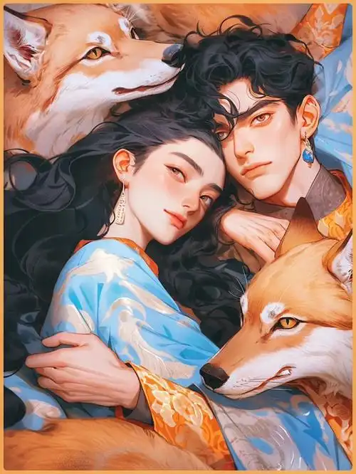 黑狐影院文艺剧情片玻璃城往事