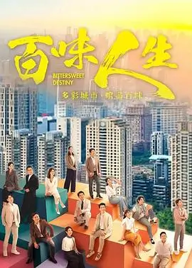 黑狐影院最新电视剧雾港迷局在线观看