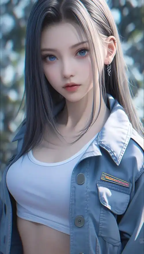 黑狐影院短剧离婚后她惊艳全球