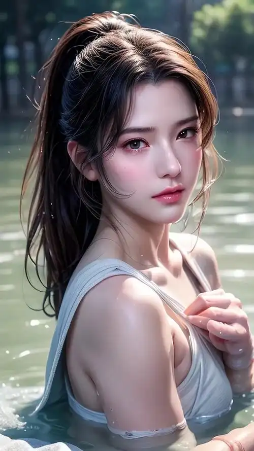 黑狐影院商战剧硅谷之外在线观看