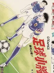 黑狐影院生活综艺厨房的答案